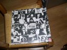 THE ROLLING STONES EXILE ON MAIN ST