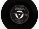 CARL PERKINS Blue Suede Shoes 7