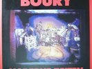 Boury – Moderne Zeiten / Privat Cosmic Free Kraut / Top