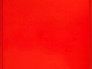 Conrad Schnitzler – Rot / Minimal Avantgarde Synth / RE