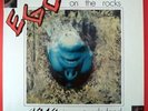 Ego On The Rocks – Acid In Wonderland /  Cosmic Kraut
