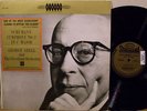 Epic BC 1159 Schumann Symphony #2 SZELL NM PROMO