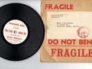 UK WEEKEND MAIL-ELVIS PRESLEY-TRUTH ABOUT ME- 6