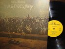 Neil Young        - Time Fades Away -     TOP CONDITION