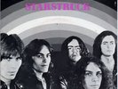 BLACKMORE'S RAINBOW (Deep Purple) Starstruck HOLL.7