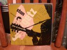 RARE Stan Getz Jazz at Storyville 10