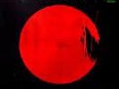IAN CARR with  Nucleus-vinyle 33 t -album solar plexus