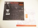 NEIL YOUNG  & CRAZY HORSE  BROKEN ARROW