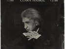 PHILIPS BEETHOVEN PIANO SONATAS OP.31 CLARA HASKIL NM