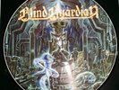 BLIND GUARDIAN LP Helloween Paradox Vendetta Tolkien JR