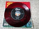 BEATLES YELLOW SUBMARINE/ELEANOR 45 7