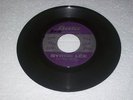 BATA/BATA CHA CHA CHA - BYRON LEE & THE DRAGONAIRES 7