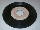 BLANK[CLANDISC PRE]/DULCIMENA - DRUMBAGO & DYNAMITES 7