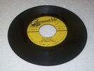 TREASURE ISLE/SO LONG - LESTER STERLING/BABA BROOKS 7
