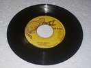CIVET/BLACK BEAUTY - HIGH FIDELITY  [ROOTS REGGAE]  7