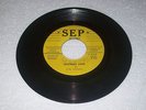 SEP/MOTHERS LOVE - LORD TANAMO [SKALIPSO]  7