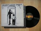 audiophile MFSL 1-012 FLEETWOOD MAC s/t  Japan
