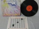 Hurdy Gurdy S/T  Psych Orig Dutch CBS LP