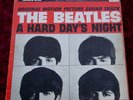 BEATLES 
