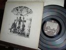 SHORT CROSS LP Arising private PSYCH prog ACID ARCHIVES