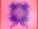Limbus 4 – Mandals / Free Kraut / MINT Ohr Original