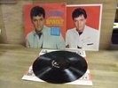 Elvis Presley Spinout Lp RCA mono EX cond. shrink photo