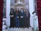 BEATLES 
