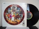 60s Psych  PEOPLE  I Love You  NM ORIG Shrink