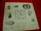 Frolk Haven At the Apex of High Sealed private psych LP