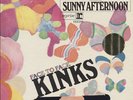 The Kinks-