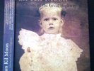 Sun Kil Moon Ghosts Of The Great Highway LP [NEAR MINT]