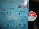 Keef Hartley Band      - Little Big Band -  TOP ZUSTAND