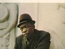 JOHN LEE HOOKER      LIVE AT SUGAR HILL   GALAXY  LP