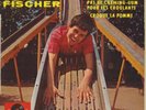 dany fischer