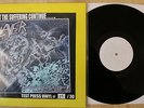 SLAYER ANGELS OF DEATH VOL. 2  TEST PRESS VINYL # 24/30