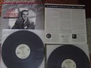 Elliot Lawrence  MUSIC OF  Do-Lp  audiophile nearMINT
