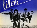 ? PILOTI - Same LP / YUGOSLAVIAN PUNK '81 / KBD ?