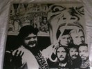 Genesis LIVE FROM THE MOUTH OF THE MONSTER prog 2 Lps