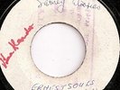 ERNEST WILSON / MONEY WORRIES / STUDIO 1 /  LISTEN
