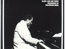 THELONIOUS MONK-COMPLETE-BLACK LION-MOSAIC LP BOX- N/N-