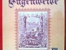 Ougenweide – Same / Kraut Folk Classic / Orig. Zebra
