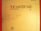 Roland Kovac New Set – Master Said / Hard Psych Tip