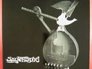 Saytenspiel – Same / Private Experimental Kraut Folk