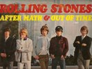 ROLLING STONES ORIGINAL CLUB EDITION DECCA 25066 - RARE
