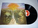 THE MOODY BLUES - In Search Of The Lost Chord - 1968 LP