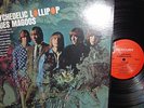 Blues Magoos   - Psychedelic Lollipop -      UNGESPIELT