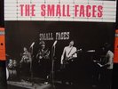 Small Faces         - Same -  DOPPELALBUM   TOP ZUSTAND