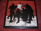 THE WHITE STRIPES  'WHITE BLOOD CELLS' LP ORIG PRESSING