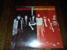 SEALED LP LYNYRD SKYNYRD GIMME BACK MY BULLETS orig. ss
