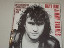 JIMMY BARNES *RARE LTD ED DBL 7